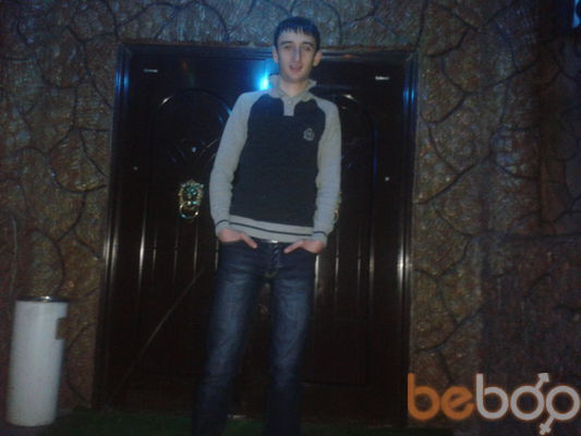  ,   Gev, 35 ,   