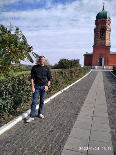  ,   , 54 ,     , c , 