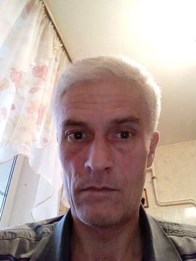  -,   , 53 ,   