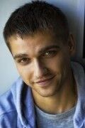   ,   Pavel, 40 ,   