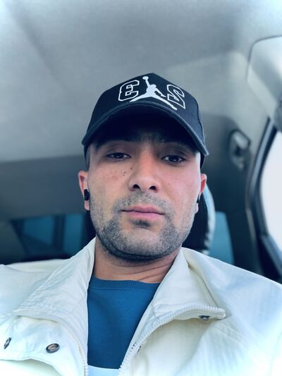  ,   Borz, 28 ,   ,   