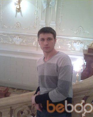  -,   Sergei, 49 ,   ,   , c , 