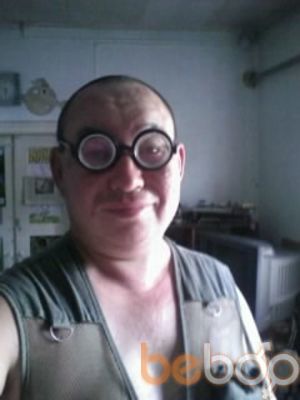  ,   , 52 ,     , c 