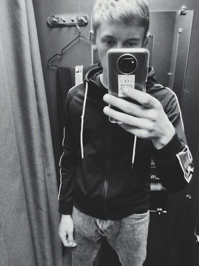  ,   Dmitry, 23 ,   ,   , c , 