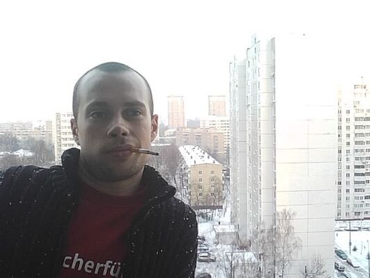  ,   Vadimka, 36 ,   