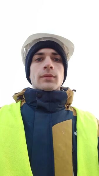  ,   Alexander, 27 ,   ,   , c 