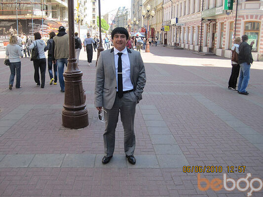  ,   Alihan, 41 ,   ,   , c 
