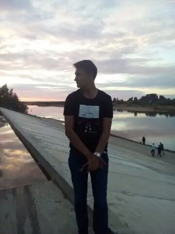  ,   , 24 ,   ,   , c , 