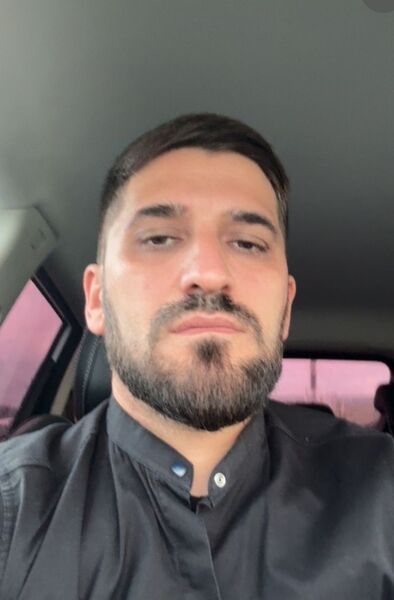  -,   David, 36 ,   ,   