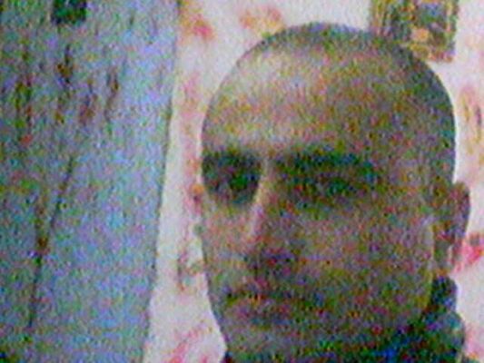  ,   Natiq, 45 ,   ,   , c 