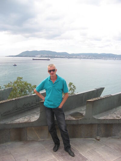  -,   Aleks, 49 ,   