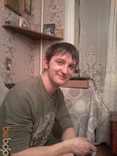 ���������� ��������, ���� ������� Vladimir, 42 ����, ������������ ��� ������, ����� � ���������, c�������� ���������