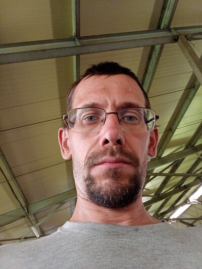  ,   , 47 ,   ,   