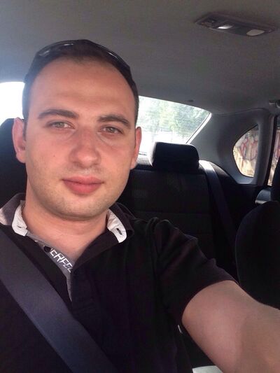  ,   Giorgi, 39 ,   ,   , c 