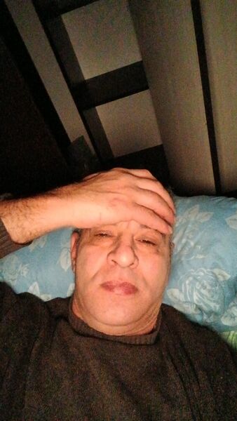  ,   , 48 ,   ,   