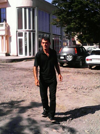  ,   Komble, 53 ,   ,   , c 