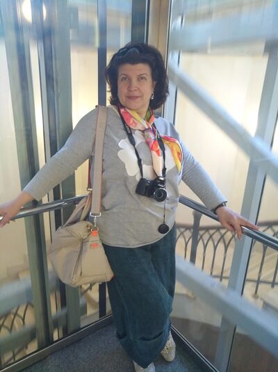  ,   , 62 ,   