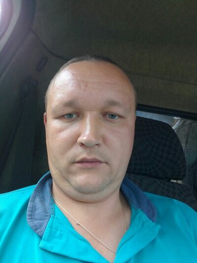  ,   , 40 ,   ,   , 