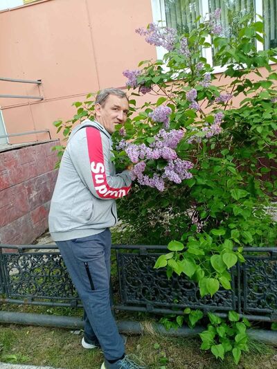  ,   , 38 ,     , c , 
