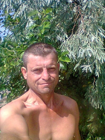  ,   Vikmop, 49 ,   ,   , c , 