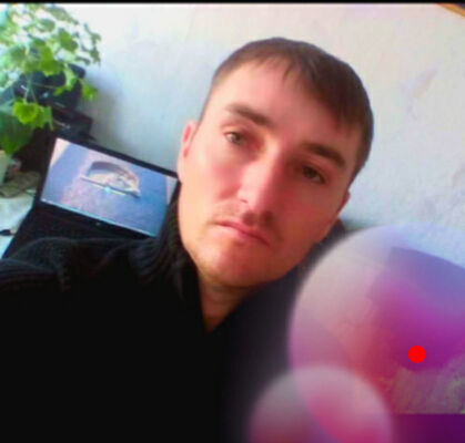  ,   , 38 ,   ,   , c 