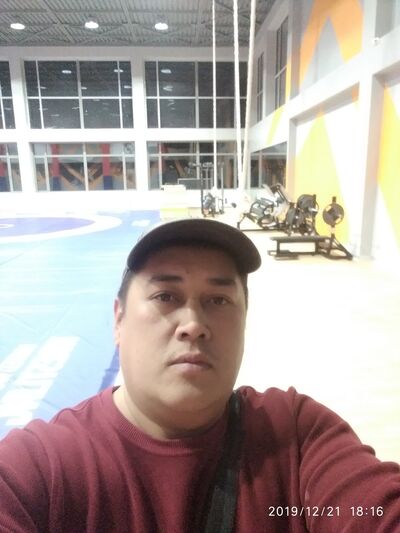  ,   Salamat, 41 ,   ,   , c 