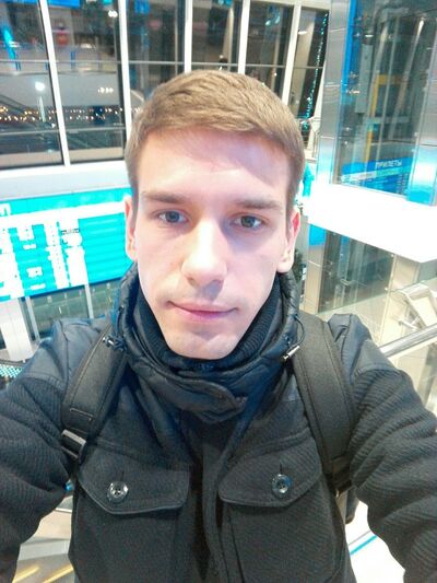  ,   Alyosha, 33 ,   ,   , c 