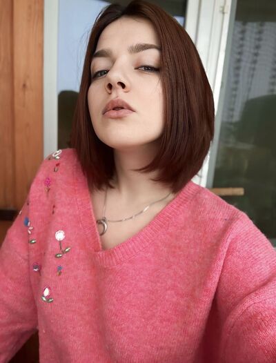  -,   , 23 ,   c 