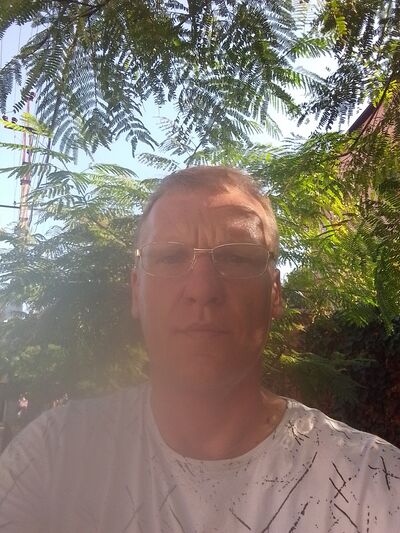  ,   Andrew, 42 ,   ,   