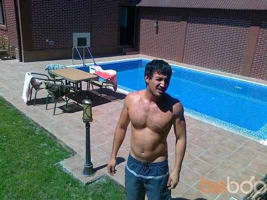  ,   Elzod_pilot, 41 ,   ,   , c 