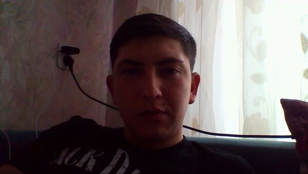  ,   Try, 34 ,   