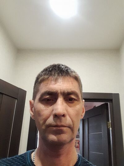  ,   , 53 ,   