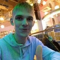  ,   , 33 ,   