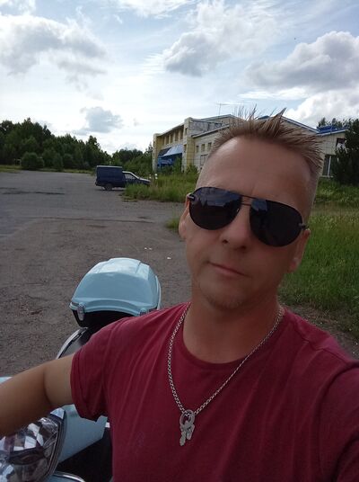  ,   , 46 ,   ,   