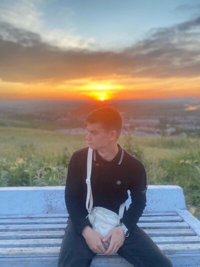  ,   , 18 ,   ,   