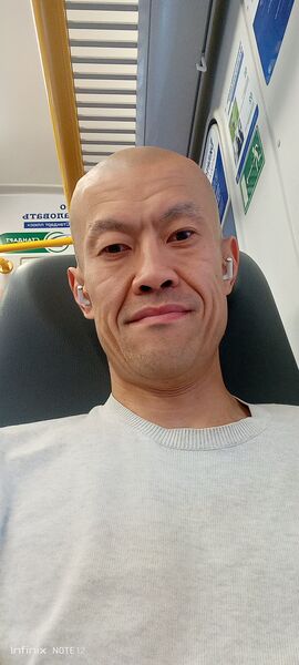  ,   , 43 ,   ,   , c 