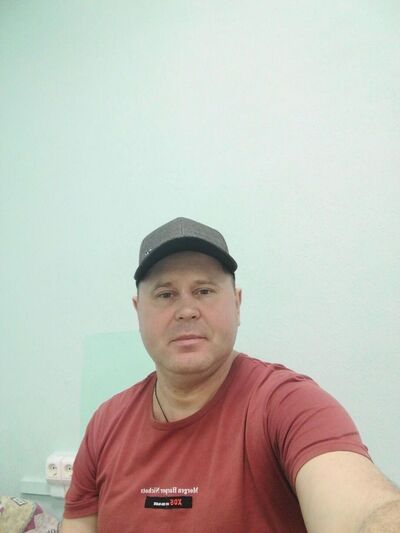  ,   , 42 ,   ,   , 