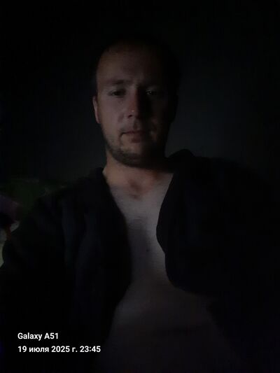  ,   , 27 ,   