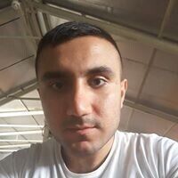  ,   Muhammed, 27 ,   ,   , c 