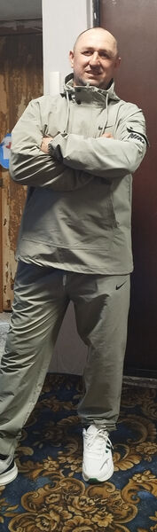  ,   , 48 ,   ,   