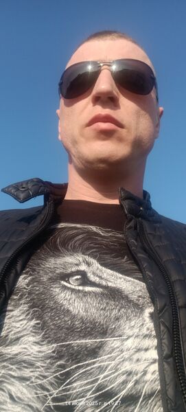  -,   , 43 ,   ,   
