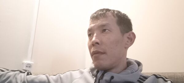  -,   , 36 ,   ,   