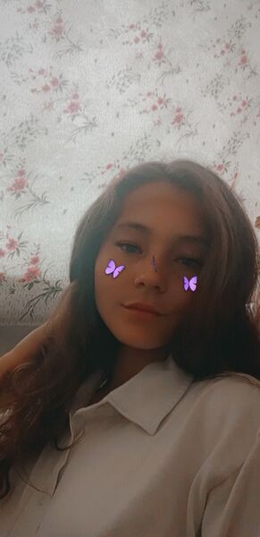  ,   Ekaterina, 21 ,   ,   