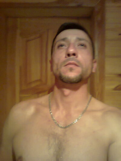  ,   4, 46 ,   