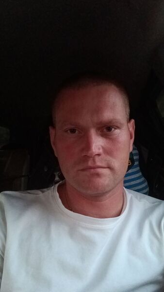  -,   , 38 ,   ,   
