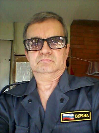  ,   , 76 ,   ,   , c 