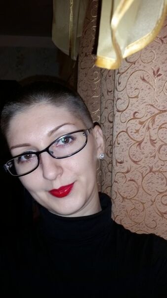  ,   Viki, 38 ,  