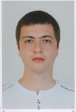  ,   , 37 ,   ,   , c , 