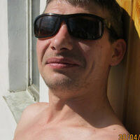   ,   Igor, 46 ,   ,   , c 