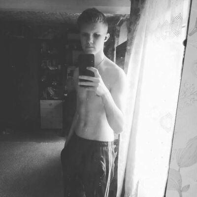  --,   , 22 ,   ,   